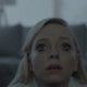 Screenshot: USA Network